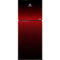 DWL REF 9191 AVANTE DIAMOND RED