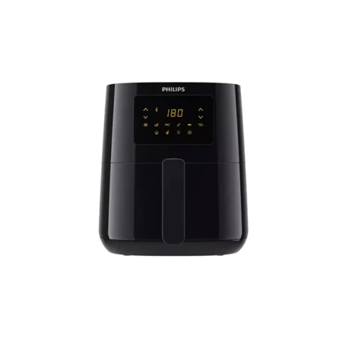 PHILIPS AIR FRYER HD9252