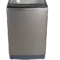 HAIER FAWM 150826 BROWN & GRAY
