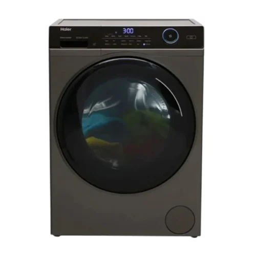 HAIER FLWM 90-BP14959S8