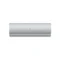 haier hsu-18hfpca price in pakistan, 18hfpca haier dc inverter, haier split ac inverter 1.5 ton hsu-18hfpca (silver), haier 18hfpaa review, 18hfpaa haier dc inverter price in pakistan, haier 18hfp 1.5 ton price in pakistan, haier hsu-18hfcn/013usdc(w) price in pakistan, haier star dc inverter