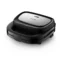 PHILIPS SANDWITCH MAKER HD 2350