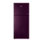 DWL REF 9191 AVANTE DIAMOND PURPLE