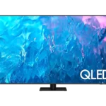 SAMSUNG LED 55Q70C QLED (MRM)