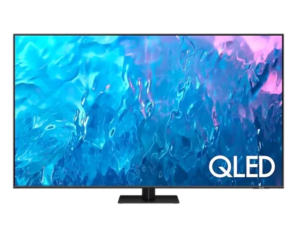 SAMSUNG LED 55Q70C QLED (MRM)