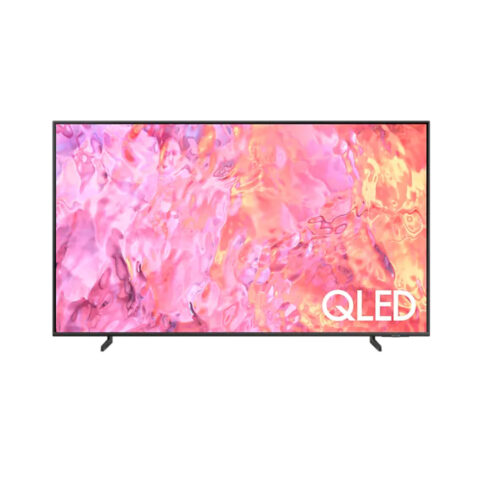 SAMSUNG LED 65Q60C QLED (MRM)