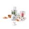 PHILIPS FOOD PROCESSOR HR-7530