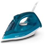 PHILIPS STEAM IRON GC-1756