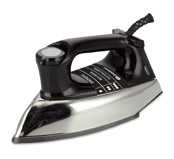 Dawlance 1020 Black Dry Iron, best dry iron Pakistan, Dawlance dry iron price, black dry iron Dawlance, lightweight dry iron, non-stick soleplate iron, energy-efficient dry iron, portable dry iron, Dawlance 1020 iron reviews, affordable dry iron, durable dry iron, easy-glide iron, fast heating iron, home appliance iron, best Dawlance iron, wrinkle-free ironing, compact dry iron, efficient clothes iron, sleek design iron, premium dry iron, best Dawlance 1020 Black Dry Iron, best dry iron for clothes, best non-stick dry iron, best lightweight dry iron, best energy-saving dry iron, best black dry iron, best affordable dry iron, best dry iron for home, best wrinkle-free dry iron, best durable dry iron, best dry iron in Pakistan, best fast heating dry iron, best portable dry iron, best easy-glide iron, best compact dry iron, best iron for smooth ironing, best dry iron for daily use, best premium dry iron, best dry iron with non-stick soleplate, best dry iron under budget, best Dawlance 1020 Black Dry Iron Pakistan, best dry iron in Lahore, ST Electronics Lahore Dawlance iron, best non-stick dry iron Pakistan, best lightweight dry iron Lahore, best energy-saving dry iron Pakistan, best black dry iron Lahore, Dawlance 1020 iron price Pakistan, ST Electronics Lahore dry iron, best dry iron for clothes Pakistan, best durable dry iron Lahore, best portable dry iron Pakistan, best dry iron in Pakistan ST Electronics, best affordable dry iron Lahore, Dawlance 1020 dry iron Lahore Pakistan, best fast heating iron Pakistan, best dry iron in Lahore ST Electronics, best wrinkle-free dry iron Pakistan, best compact dry iron Lahore, best dry iron for home Pakistan, ST Electronics best dry iron Lahore, best iron for smooth ironing Pakistan, best dry iron with non-stick soleplate Lahore, best premium dry iron Pakistan, best black dry iron ST Electronics Lahore, best dry iron under budget Pakistan, best energy-efficient dry iron Lahore, best dry iron for daily use Pakistan, best lightweight iron Lahore Pakistan, ST Electronics Lahore home appliances, best affordable dry iron in Pakistan, best Dawlance dry iron ST Electronics Lahore, best home appliance store Lahore Pakistan, Dawlance 1020 Black Dry Iron ST Electronics, best portable dry iron Lahore Pakistan, best dry iron in Lahore Pakistan, best wrinkle-free ironing Lahore ST Electronics, best iron in Lahore Pakistan, ST Electronics best dry iron Pakistan