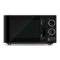 Dawlance DW-390 S Heating Microwave Oven