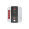 IZN EWH FSR-2515 SUPREME LED BLK PNL