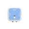 IZONE ELECTRIC GEYSER 061-515SI 15LTR LED