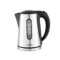 IZONE Electric Kettle 220 Steel