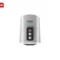 IZONE Electric Geyser FSR-30LTR SUPREME