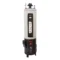 IZONE GEYSER TWIN (ELEC & GAS) 35GLN Deluxe Grey