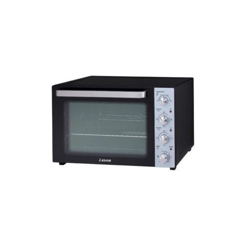 IZONE ELECTRIC OVEN OV750