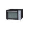 IZONE ELECTRIC OVEN OV750
