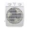 IZONE FAN HEATER 513