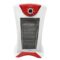 iZone Halogen Heater 322 Portable Room Heater