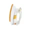 IZONE Iron NAT-2310 HW Golden