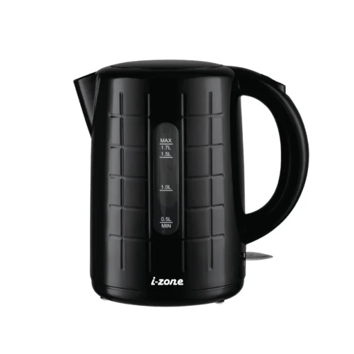 IZONE ELECTRIC KETTLE 219