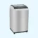 super asia automatic washing machine price in pakistan 9kg, super asia 809g price in Pakistan, super asia washing machine, super asia automatic washing machine price in pakistan 12 kg, super asia sa-812 price in Pakistan, super asia washing machine price in pakistan, super asia tawm (sa-809p black) metal, super asia a.w.m sa-809 g graphite (top load), super asia fawm 809p gray price in Pakistan, super asia fawm 809p gray price, super asia fawm 809p gray manual,