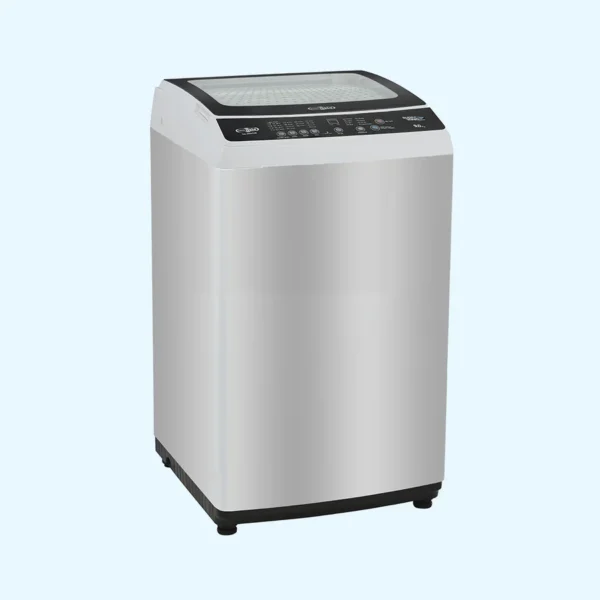 super asia automatic washing machine price in pakistan 9kg, super asia 809g price in Pakistan, super asia washing machine, super asia automatic washing machine price in pakistan 12 kg, super asia sa-812 price in Pakistan, super asia washing machine price in pakistan, super asia tawm (sa-809p black) metal, super asia a.w.m sa-809 g graphite (top load), super asia fawm 809p gray price in Pakistan, super asia fawm 809p gray price, super asia fawm 809p gray manual,