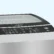 super asia automatic washing machine price in pakistan 9kg, super asia 809g price in Pakistan, super asia washing machine, super asia automatic washing machine price in pakistan 12 kg, super asia sa-812 price in Pakistan, super asia washing machine price in pakistan, super asia tawm (sa-809p black) metal, super asia a.w.m sa-809 g graphite (top load), super asia fawm 809p gray price in Pakistan, super asia fawm 809p gray price, super asia fawm 809p gray manual,