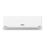 Homage Inverter AC, Homage HES-1211S, Homage Element Plus, Homage 1.0 Ton AC, Homage Inverter HES-1211S Element Plus, Homage HES-1211S Price in Pakistan, Homage AC Lahore, Homage Inverter AC Lahore, Homage 1 Ton AC Price, Homage Inverter Split AC, Homage Air Conditioner, Homage HES-1211S White, Homage Element Plus AC, Homage 1 Ton Inverter AC, Homage Inverter AC Price, Best Inverter AC in Pakistan, Homage AC Online, Homage HES-1211S Features, Homage AC Pakistan, Homage Split AC Lahore, Homage 1 Ton Price in Pakistan, Homage Element Plus Price, Homage AC Shop Lahore, Homage Inverter AC Features, Homage HES-1211S Reviews, Homage AC Dealers Lahore, Homage AC Specifications, Buy Homage AC Online, Homage HES-1211S Energy Saving, Homage 1 Ton Split AC, Homage Inverter 1 Ton, Homage HES-1211S Cooling Capacity, Homage AC Discount, Homage Inverter AC Warranty, Homage AC Installment Lahore, Homage AC Comparison, Best 1 Ton Inverter AC, Homage Element Plus 1.0 Ton, Homage HES-1211S Deals, Homage AC Power Consumption, Homage AC Performance, Homage Air Conditioner Lahore, Homage HES-1211S Cooling, Homage 1 Ton Split AC Price, Homage Element Plus Energy Saving, Homage AC Summer Deals, Homage HES-1211S Specs, Homage AC Lahore Prices, Homage Inverter AC Online Shopping, Homage AC Sale Pakistan, Homage Element Plus Lahore, Homage AC Distributors, Homage AC Online Store, Homage AC Karachi, Homage AC Islamabad, Homage AC Multan, Homage AC Faisalabad, Homage AC Quetta, Homage Air Conditioner Price in Pakistan, Homage 1.0 Ton AC Online, Homage AC Online Lahore, Homage HES-1211S White Features, Homage AC Affordable Price, Homage Inverter AC Cost, Homage HES-1211S Electricity Saving, Homage AC Smart Features, Homage AC Pakistan Warranty, Homage HES-1211S Auto Clean, Homage HES-1211S Turbo Cooling, Homage AC Lahore Store, Homage AC Home Delivery, Homage HES-1211S Seasonal Discount, Homage AC Best Price, Homage HES-1211S Modern Design, Homage AC User Reviews, Homage AC Lahore Market, Homage AC Quiet Operation, Homage AC Low Noise, Homage AC After Sales Service, Homage AC Lahore Resellers, Homage HES-1211S Online Order, Homage HES-1211S Copper Condenser, Homage AC Summer Sale, Homage AC Winter Deals, Homage AC Dual Mode, Homage HES-1211S Online Purchase, Homage AC Lahore Availability, Homage AC Best Seller, Homage HES-1211S Installation, Homage AC Lahore Outlets, Homage AC Digital Display, Homage HES-1211S Affordable AC, Homage HES-1211S Remote Control, Homage AC EER Rating, Homage AC Lahore Purchase, Homage AC Delivery Service, Homage AC Energy Efficient, Homage AC Comfortable Cooling, Homage AC 1 Ton Discount, Homage AC Eco Mode, Homage AC Quick Cooling, Homage AC Lahore Best Price, Homage HES-1211S Lahore Retail, Homage HES-1211S Digital Display, Homage AC Best Energy Saver, Homage AC Lahore Promotions, Homage AC Lahore Installation Service, Homage AC Lahore Product Reviews, Homage AC Lahore Customer Service, Homage AC Lahore Resellers, Homage AC Lahore Online Store, Homage AC Lahore Best Deals, Homage AC Lahore Verified Sellers, Homage AC Lahore High Efficiency, Homage AC Lahore Shop Now, Homage AC Lahore Premium Quality, Homage AC Lahore Price Comparison, Homage AC Lahore Fast Shipping, Homage AC Lahore Secure Payment, Homage AC Lahore 1 Ton Split, Homage AC Lahore Latest Model, Homage AC Lahore Official Dealer, Homage AC Lahore Budget Friendly, Homage AC Lahore Genuine Product