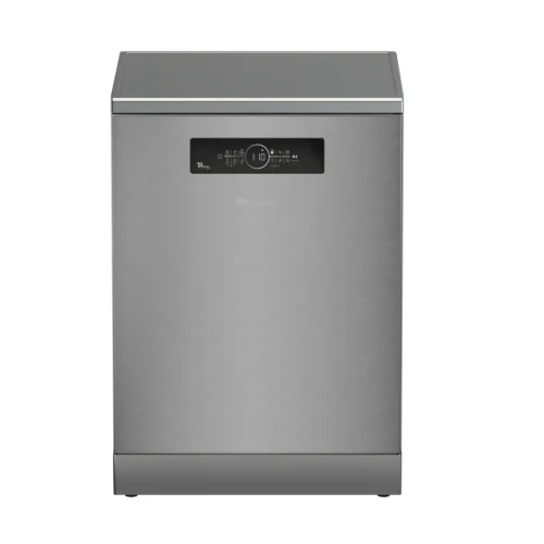 Dawlance DDW-1471 INV Dishwasher