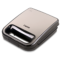 IZONE Sandwich Maker NAT-211