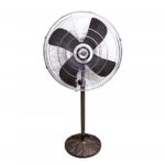 IZONE Pedestal Fan, AB-24″ Copper Black Fan, IZONE Pedestal Fan 24 inch, ST Electronics Lahore, Best Pedestal Fan in Lahore, High-Speed Pedestal Fan, Copper Motor Fan, Adjustable Pedestal Fan, Black Pedestal Fan, IZONE Fan Price in Pakistan, IZONE Pedestal Fan Online, Buy IZONE Fan Lahore, Energy Efficient Fan, IZONE Copper Motor Fan, Pedestal Fan with Adjustable Height, Stylish Pedestal Fan, Powerful Cooling Fan, Durable Pedestal Fan, Heavy Duty Pedestal Fan, Low Noise Fan, Pedestal Fan for Home, Office Pedestal Fan, Industrial Pedestal Fan, Best Quality Fan, IZONE Stand Fan, Affordable Pedestal Fan, High-Speed Stand Fan, IZONE Fan Dealer in Lahore, IZONE Authorized Seller, ST Electronics Fan Collection, Buy IZONE Fan Online Pakistan, Stand Fan for Bedroom, High-Performance Pedestal Fan, Modern Design Pedestal Fan, Long-Lasting Pedestal Fan, Reliable Stand Fan, Best Fan for Summer, Adjustable Speed Fan, Copper Winding Fan, Electric Pedestal Fan, Energy Saving Stand Fan, Pedestal Fan for Living Room, Large Room Fan, Pedestal Fan with Wide Oscillation, Black Stand Fan, Buy Fan in Lahore, Pakistan Best Pedestal Fan, Industrial Cooling Fan, Pedestal Fan for Commercial Use, ST Electronics Lahore Fans, IZONE Fans Pakistan, IZONE Pedestal Fan Review, Best Stand Fan for Home, IZONE Fan Price Lahore, Pedestal Fan with Remote, Pedestal Fan for Shop, Buy Stand Fan Online, Best Cooling Solution, IZONE Stand Fan Price, Floor Standing Fan, Affordable Cooling Fan, Adjustable Height Stand Fan, Stand Fan for Hot Weather, IZONE Copper Fan, Summer Cooling Fan, Reliable Cooling Fan, Stand Fan with Copper Motor, Quality Fan Lahore, IZONE Stand Fan AB-24″, Energy Efficient Cooling Fan, Heavy Base Pedestal Fan, Black Copper Pedestal Fan, Best Selling Stand Fan, Lahore Home Appliances, Online Fan Shopping, High Airflow Pedestal Fan, IZONE Home Appliances, Pakistani Pedestal Fan, Adjustable Pedestal Cooling, Buy Best Fan in Pakistan, Lahore Electronics Store, Online Electronics Store Pakistan, Best Fan for Large Spaces, Adjustable Tilt Pedestal Fan, Long-Lasting Cooling Fan, Low Power Consumption Fan, Efficient Air Circulation Fan, Pakistan Stand Fan Online, Top Pedestal Fan Brands, Durable Fan for Home, Lahore Fan Dealers, High Speed Air Circulator, High Velocity Pedestal Fan, Online Home Appliances Shopping, IZONE Official Seller, Lahore Fan Suppliers, Home Cooling Fans, Pakistan Cooling Appliances, Best Fan for Hot Weather, Floor Standing Cooling Fan, Stand Fan Online Price, Pakistan Home Appliances Store, Shop IZONE Fan, Best Price Fan Lahore, Copper Wound Pedestal Fan, Silent Running Pedestal Fan, Online Shopping Fans Pakistan, IZONE 24-Inch Fan Price, Copper Motor Pedestal Fan, Pakistan's Best Stand Fan, High-Performance Cooling Fan, Online Deals on Pedestal Fans, Affordable Home Cooling, Lahore's Best Electronics Store, ST Electronics Deals, IZONE Cooling Solutions, Powerful Airflow Stand Fan, Efficient Cooling Appliance, Shop Stand Fans Online, Best Pedestal Fans 2025, Buy Fans in Pakistan, IZONE Fan Models, Best Home Fan in Lahore, Top Rated Pedestal Fan, Buy IZONE Pedestal Fan Cheap, Stand Fan for Home & Office, IZONE 24-Inch Pedestal Fan Online, Heavy-Duty Cooling Fan, IZONE Pedestal Fan Black & Copper