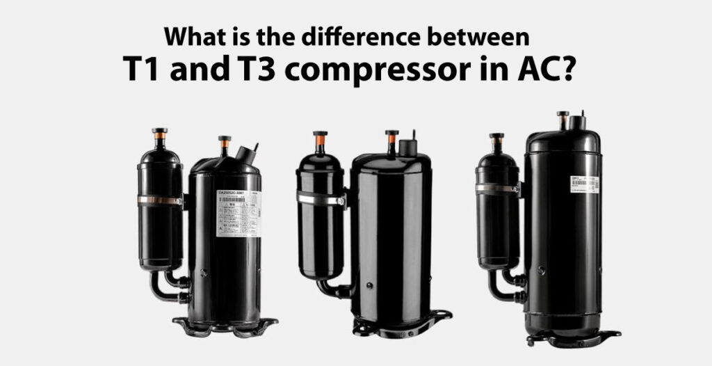 T1 vs T3 compressor, Difference between T1 and T3 compressor, T1 vs T3 AC compressor, T1 and T3 compressor comparison, What is a T3 compressor?, What is a T1 compressor?, Best AC compressor for hot weather, T1 compressor working principle, T3 compressor working principle, Air conditioner compressor types, AC compressor temperature ratings, T1 compressor efficiency, T3 compressor power consumption, T1 compressor vs T3 compressor energy efficiency, T3 compressor for high ambient temperature, T1 compressor for moderate climates, Compressor classification in AC, Compressor selection for AC, Air conditioning compressor types, Cooling capacity of T1 vs T3 compressor, T3 compressor for Middle Eastern climate, T1 compressor for European climate, HVAC compressor types, Best compressor for desert areas, AC compressor for tropical climate, T3 compressor vs T1 compressor for Pakistan, ST Electronics Lahore AC compressors, Best AC compressors in Pakistan, Buy T3 compressor online Pakistan, Buy T1 compressor online Pakistan, AC compressor for Lahore weather, Best AC compressor for Karachi, AC compressor for Islamabad temperature, Best AC compressor for Pakistan climate, Energy-efficient AC compressors in Pakistan, Heat-resistant AC compressors for Pakistan, ST Electronics Lahore AC solutions, High-quality air conditioners in Pakistan, Buy best AC compressors in Lahore, T3 compressor Pakistan price, Low power AC compressors, Best energy-saving AC compressor, Power-efficient AC compressors, Electricity-saving air conditioning compressors, T3 compressor energy efficiency rating, T1 compressor power efficiency, High-performance air conditioning compressors, AC compressor energy consumption comparison, Inverter AC vs T3 compressor, How to save electricity with the right AC compressor, T3 vs T1 compressor for inverter AC, Scroll compressor vs reciprocating compressor, Best compressor type for air conditioners, Rotary vs reciprocating compressor efficiency, T1 vs T3 compressor durability, Long-lasting AC compressors, AC compressors for extreme weather, Best compressors for heatwave areas, Commercial vs residential AC compressors, Best compressor for split AC, Common problems with AC compressors, T3 compressor maintenance tips, T1 compressor troubleshooting guide, How to check AC compressor efficiency, Signs of a faulty AC compressor, How to increase AC compressor lifespan, How to maintain an AC compressor, Why is my AC compressor overheating?, How to choose the best compressor for AC, Common AC compressor failures, Best AC compressor for hot climates, How to choose an air conditioner compressor, T1 vs T3 compressor buying guide, Which AC compressor is best for Pakistan?, Best AC brands with T3 compressors, AC compressor buying tips, How to select a compressor for home AC, T3 compressor vs inverter compressor, Air conditioning compressor lifespan comparison, Best compressors for energy efficiency, T3 compressor for industrial use, Best compressors for commercial ACs, HVAC compressor solutions in Lahore, High-performance AC compressors for businesses, Industrial air conditioning compressors, Best commercial AC compressor brands, Large-scale AC compressor solutions, Best compressors for office air conditioning, Reliable compressors for hospitals and malls, T3 compressors for high-capacity cooling, Best AC compressor suppliers in Lahore, AC compressor installation in Pakistan, Buy AC compressor online in Lahore, Affordable AC compressors in Pakistan, Wholesale AC compressors in Lahore, Lahore air conditioning compressor suppliers, HVAC solutions in Pakistan, ST Electronics Lahore AC repair, Where to buy AC compressors in Pakistan?, T1 and T3 compressors in Pakistan, Which compressor is best for hot weather?, Difference between rotary and scroll compressor, Which compressor is best for inverter AC?, T3 vs T1 compressor pros and cons, Which AC compressor is more durable?, How does a T3 compressor work?, Can a T1 compressor work in extreme heat?, Best AC for Lahore summer, Top-rated compressors for AC units, Why do AC compressors fail in hot weather?, Best AC compressor for desert regions, High cooling capacity AC compressors, T3 compressors for extreme temperatures, T1 compressor for moderate climates, Best compressor for tropical climates, High ambient temperature AC compressor, Which compressor provides the best cooling?, Best cooling efficiency AC compressors, Which AC compressor performs best in 50°C?, T3 compressor vs T1 compressor cooling capacity, ST Electronics Lahore T3 compressors, Daikin T3 compressor vs T1, Haier AC T1 vs T3 compressor, Gree AC T1 vs T3 compressor, Panasonic T3 compressor advantages, LG T3 compressor vs T1 efficiency, TCL AC T3 compressor features, Samsung T3 compressor vs T1 comparison, Best AC compressor brands in Pakistan, Best-selling T3 compressors in Lahore, Best AC compressor blog in Pakistan, AC compressor review and comparison, High search volume AC compressor keywords, Pakistan AC compressor industry trends, Best AC compressors for SEO ranking, Top AC compressor-related searches, Best air conditioning solutions Lahore, Air conditioning expert reviews Pakistan, HVAC solutions with best compressor options, ST Electronics Lahore AC services, What is the best AC compressor for extreme heat?, Which is better: T1 or T3 compressor?, How do I know if my AC compressor is T1 or T3?, Best AC compressor for Lahore summer heat, Does a T3 compressor use more electricity?, Which AC compressor is best for energy savings?, How to improve AC performance with the right compressor?, What is the price difference between T1 and T3 compressors?, How long does a T3 AC compressor last?, Best AC compressors for Pakistan's climate in 2025