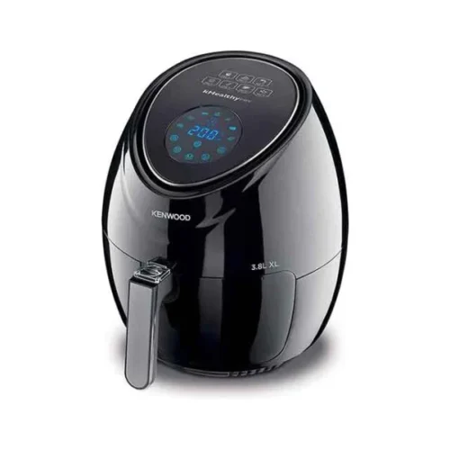 Kenwood Air Fryer HFP 30