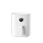 mi smart air fryer review, xiaomi smart air fryer review, mi air fryer review, xiaomi air fryer specs, mi air fryer price in pakistan, air fryer maf02 3.5l, mi smart air fryer 3.5l maf02, mi maf02 smart air fryer