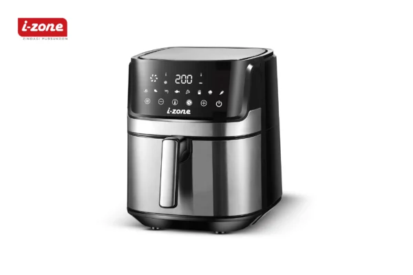 izone air fryer price in pakistan, dawlance air fryer price in pakistan, anex air fryer price in pakistan, philips air fryer price in pakistan, best air fryer in pakistan, izone air fryer 600d digital price in pakistan, izone air fryer 600d digital price, izone air fryer 600d digital manual, izone air fryer 600d digital how to use