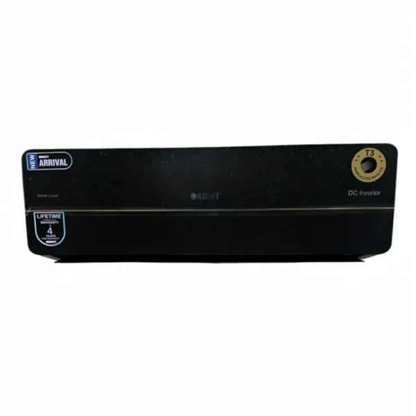orient lunar 12g price in pakistan, orient ultron lunar 1.5 ton price in pakistan, orient ultron lunar 1 ton review, orient dc inv 1 ton ultron 12g white, orient hyper 12g price in pakistan, orient divine 12g, orient split ac inverter 1.0 ton 12x snow emax, orient portable ac price in pakistan, ort inv 12g lunar floral black t3 review, ort inv 12g lunar floral black t3 price, ort inv 12g lunar floral black t3 spec, orient ultron lunar 1.5 ton price in pakistan, orient ultron e comfort gold fin 1.5 ton, orient ultron e comfort gold fin specifications, orient ultron ecomfort dc inverter 1.5 ton price in pakistan, orient lunar 12g price in pakistan, orient ultron e comfort gold fin 1 ton, orient ultron dc inverter 1.5 ton, orient ultron lunar dc inverter