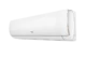 TCL Inverter AC, TCL Inverter 18T3B-2, TCL 1.5 Ton AC, TCL Inverter AC 1.5 Ton, TCL AC Best Price, TCL AC in Lahore, TCL Inverter 18T3B-2 Price in Pakistan, TCL AC at S.T Electronics, TCL AC at ST Electronics Lahore, TCL Best Inverter AC, TCL AC Lahore Store, TCL Air Conditioner Pakistan, TCL Split AC, TCL 1.5 Ton Split AC, TCL AC Lahore Online, Buy TCL AC from ST Electronics Lahore, TCL AC Energy Saving, TCL Cooling AC, TCL AC White, TCL Inverter AC Lahore, TCL 18T3B-2 Features, TCL AC 2025 Model, TCL AC Pakistan Price, TCL AC with Turbo Cooling, TCL Air Conditioner Lahore, TCL AC Dealers in Lahore, TCL Inverter 18T3B-2 Lahore Price, TCL AC Online Shopping at ST Electronics, TCL AC Official Store in Lahore, TCL Best Cooling AC, TCL AC Reviews, TCL AC Fast Cooling, TCL AC Low Noise, TCL AC Affordable Price, TCL AC Lahore Discounts, TCL AC Sale in Lahore, TCL AC Power Saving, TCL AC Smart Technology, TCL AC for Home, TCL AC for Office, TCL AC 18000 BTU, TCL AC Performance, TCL 1.5 Ton Inverter AC Price, TCL AC with Digital Display, TCL AC Best Seller, TCL Split AC Lahore Price, TCL AC with Copper Condenser, TCL AC for Bedrooms, TCL Best Air Conditioner, TCL Smart Inverter AC, TCL AC with Auto Restart, TCL AC with Heat & Cool, TCL AC Low Power Consumption, TCL AC with Self-Cleaning, TCL AC 1.5 Ton Price in Lahore, TCL AC Competitive Price at ST Electronics Lahore, TCL AC Lahore Installation, TCL AC with High Efficiency, TCL AC for Large Rooms, TCL AC Pakistan Online, TCL AC Durable, TCL AC Advanced Features, TCL AC Lahore Official, TCL AC Lahore Free Delivery, TCL AC Lahore Fast Delivery, TCL AC Lahore Best Deals, TCL AC Online Pakistan, TCL Air Conditioner with Best Cooling, TCL AC Eco Mode, TCL AC Lahore Showroom, TCL AC for Summer, TCL AC with WiFi Control, TCL AC Lahore Promotions, TCL AC Best Energy Saving, TCL AC 18000 BTU Inverter, TCL AC High-Quality Cooling, TCL AC Affordable Inverter, TCL AC Latest Model, TCL AC Lahore Store Location, TCL AC Lahore Customer Reviews, TCL AC Lahore Order Online, TCL AC Lahore Trusted Dealer, TCL AC for Comfortable Cooling, TCL AC Lahore Best Seller, TCL AC Lahore Retailers, TCL AC Lahore Best Price, TCL AC Lahore Warranty, TCL AC Lahore Best Performance, TCL AC Lahore Affordable Deals, TCL AC Lahore Fast Cooling, TCL AC Lahore Reliable, TCL AC Lahore Safe Purchase, TCL AC Lahore Hot Deals, TCL AC Lahore Cool Offers, TCL AC Lahore Official Dealer, TCL AC Lahore Easy Order, TCL AC Lahore Home Delivery, TCL AC Lahore Lowest Price, TCL AC Lahore Online Purchase, TCL AC Lahore Showrooms, TCL AC Lahore Premium Quality, TCL AC Lahore Trusted Store, TCL AC Pakistan Best Buy, TCL AC Pakistan Online Store, TCL AC Pakistan Warranty, TCL AC ST Electronics Lahore Special Offer, TCL Inverter AC Best Buy at ST Electronics, TCL Inverter AC Reliable, TCL Inverter AC Trusted Store in Lahore, TCL Inverter AC Affordable Price, TCL Inverter AC Pakistan, TCL Inverter AC Lowest Price, TCL Inverter AC Lahore Free Installation, TCL Inverter AC Lahore Special Offers, TCL Inverter AC Pakistan Fast Delivery, TCL Inverter AC Lahore Best Shop, TCL Inverter AC Lahore Best Seller, TCL Inverter AC Lahore Latest Model, TCL Inverter AC Lahore Premium Quality, TCL Inverter AC Lahore Warranty, TCL Inverter AC Lahore Showroom, TCL Inverter AC Lahore Reliable Purchase, TCL Inverter AC Lahore Order Now, TCL Inverter AC Lahore Customer Choice, TCL Inverter AC Lahore Smart Choice, tcl 18t3b-2 price in pakistan, tcl 18t3b-2 specifications, tcl 18hea-2 price in pakistan, tcl t3 pro c2, tcl t3 pro b2, tcl t3 pro price in pakistan, tcl 18t3b specification, tcl miracle tac-18t3b review, tcl inv 18t3b 2 t3 review, tcl inv 18t3b 2 t3 price, tcl inv 18t3b 2 t3 spec