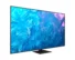 Samsung 65Q70D-4