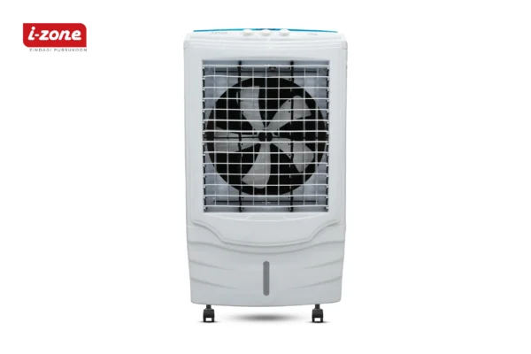 i-zone air cooler 15000 price in pakistan, i-zone air cooler 13000 price in pakistan, i-zone air cooler 12000 price in pakistan, izone air cooler 9000 price in pakistan, i-zone air cooler 11000 price in pakistan, i-zone air cooler price in pakistan, i-zone air cooler 9500 price in pakistan, i zone air cooler 8000 price in pakistan, i zone room air cooler in 8000 review, i zone room air cooler in 8000 price in pakistan, i zone room air cooler in 8000 price, i zone room air cooler in 8000 2022, i zone room air cooler in 8000 karachi