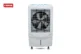 i-zone air cooler 15000 price in pakistan, i-zone air cooler 13000 price in pakistan, i-zone air cooler 12000 price in pakistan, izone air cooler 9000 price in pakistan, i-zone air cooler 11000 price in pakistan, i-zone air cooler price in pakistan, i-zone air cooler 9500 price in pakistan, i zone air cooler 8000 price in pakistan, i zone room air cooler in 8000 review, i zone room air cooler in 8000 price in pakistan, i zone room air cooler in 8000 price, i zone room air cooler in 8000 2022, i zone room air cooler in 8000 karachi