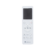 Dawlance Hyper 30 T3, Dawlance 1.5 Ton Inverter AC, Dawlance Hyper T3 AC, Dawlance Inverter Split AC, Dawlance AC 1.5 Ton Price, Dawlance Hyper 30 T3 Price in Pakistan, Dawlance AC in Lahore, Dawlance Hyper 30 T3 at ST Electronics, Dawlance Inverter AC Best Price, Dawlance AC S.T Electronics Lahore, Dawlance AC White Color, Dawlance Hyper 30 T3 Features, Dawlance T3 Inverter AC, Dawlance Hyper AC Review, Dawlance AC 1.5 Ton Lahore, Dawlance Hyper 30 T3 Specifications, Best Dawlance AC in Lahore, Dawlance Hyper AC Online Pakistan, Buy Dawlance AC from ST Electronics Lahore, Dawlance Hyper 30 T3 Cooling, Dawlance AC Pakistan Online, Dawlance Energy Efficient AC, Dawlance Split AC 1.5 Ton, Dawlance 1.5 Ton AC Price in Lahore, Dawlance Inverter AC Best Seller, Dawlance AC Turbo Cooling, Dawlance Hyper T3 Inverter 2025, Dawlance Hyper AC Deals Lahore, Dawlance Split Inverter AC Review, Best AC by Dawlance, Dawlance AC Lahore Official Dealer, Dawlance Hyper 30 AC Delivery Lahore, Dawlance Inverter T3 AC for Summer, Dawlance AC 18000 BTU, Dawlance Inverter AC Best Energy Saving, Buy Dawlance Hyper 30 Online, Dawlance AC at Lowest Price, Dawlance Hyper Series AC, Dawlance T3 Technology AC, Dawlance Cooling and Heating AC, Dawlance 1.5 Ton T3 Inverter AC, Dawlance AC for Large Rooms, Dawlance AC Fast Delivery Lahore, ST Electronics Lahore Dawlance AC, Dawlance AC with Copper Condenser, Dawlance Hyper Series Lahore Price, Dawlance Inverter AC Installation, Dawlance AC 1.5 Ton Split Inverter, Dawlance Inverter Air Conditioner Pakistan, Dawlance Hyper 30 AC Best Seller, Dawlance AC White 1.5 Ton, Dawlance T3 Split Inverter AC 2025, Dawlance AC with Digital Display, Dawlance Hyper 30 T3 Performance, Dawlance Hyper AC with Turbo Mode, Dawlance AC Auto Restart, Dawlance Hyper Series AC Price in Lahore, Dawlance Hyper 30 AC S.T Electronics Deal, Dawlance Hyper 30 AC Lahore Online Store, Dawlance Inverter AC Lowest Price Lahore, Best Dawlance AC for Office, Dawlance AC Ideal for Bedrooms, Dawlance Hyper 30 Cooling Power, Dawlance Inverter AC Heat & Cool, Dawlance T3 Technology Air Conditioner, Dawlance 1.5 Ton Split Inverter AC Pakistan, Dawlance AC Best Efficiency, Buy Dawlance Inverter AC Lahore, Dawlance Hyper 30 T3 Best Choice, Dawlance AC Premium Quality, Dawlance Inverter AC 2025 Launch, ST Electronics AC Deals Lahore, Dawlance Hyper 30 Lahore Promotions, Best Price Dawlance AC ST Electronics, Dawlance Hyper Series Performance Review, Dawlance Split AC Cooling Technology, Dawlance White Inverter AC Pakistan, Dawlance Air Conditioner Lahore Store, Dawlance AC Online Order Pakistan, Dawlance AC Home Cooling, Dawlance AC Modern Design, Dawlance AC Quiet Operation, Dawlance Inverter AC for Summer 2025, Dawlance Hyper 30 Energy Saving Mode, Dawlance AC Eco Friendly, Dawlance Hyper Series User Review, Dawlance AC Lahore Trusted Seller, Dawlance Hyper 30 Official Warranty, Dawlance AC Easy Installation, Dawlance Hyper 30 AC Full Specs, Dawlance Hyper 30 Trusted Choice, Dawlance AC Lahore Top Seller, Dawlance Hyper 30 for Living Room, Dawlance T3 AC for Commercial Use, Dawlance Air Conditioner Fast Cooling, Dawlance AC 1.5 Ton for Hot Weather, Dawlance Inverter AC High Performance, Dawlance Hyper 30 T3 Affordable Price, Dawlance AC Reliable Cooling, Dawlance Inverter AC Pakistan Dealer, Dawlance Hyper 30 T3 Value for Money, Dawlance Inverter Split AC Best Deal, Dawlance Inverter 1.5 Ton White Model, Dawlance AC S.T Electronics Promotions, Dawlance Hyper 30 for Residential Use, Dawlance Inverter AC Heavy Duty, Dawlance Split AC 1.5 Ton Full Specs, Dawlance Hyper 30 T3 Long Life, Dawlance AC Low Maintenance, Dawlance Inverter AC for Large Areas, Dawlance AC for Extreme Heat, Dawlance Split Inverter AC in White, Dawlance Hyper 30 Pakistan Best Seller, Dawlance AC ST Electronics Showroom, Dawlance Hyper 30 T3 Clean Air, Dawlance Hyper 30 AC for Offices, Dawlance Inverter T3 Cooling Power, Dawlance Hyper 30 Airflow Control, Dawlance T3 Hyper Inverter Energy Saving, Dawlance 1.5 Ton T3 AC for Lahore Heat, Dawlance White Finish AC, Dawlance AC with Self-Cleaning, Dawlance Hyper 30 T3 Climate Control, Dawlance Air Conditioner for Summer, Dawlance AC Top Picks Lahore, Dawlance AC Lahore Best Price, Dawlance 1.5 Ton Inverter Lahore Showroom, Dawlance Hyper 30 Inverter for Sale, Dawlance AC with Smart Technology, Dawlance AC Comfortable Cooling, ST Electronics Best Dawlance AC Deal, Dawlance T3 Inverter with Warranty, Dawlance Hyper 30 Online Shopping, Dawlance AC Cooling Like Never Before, Buy Dawlance T3 Online Lahore, Dawlance AC Quick Cooling Mode, Dawlance Hyper 30 for Energy Conscious Users, Dawlance Hyper 30 Lahore Best Performance