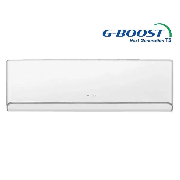 gree pakistan, gree inverter ac 1 ton, gree inverter ac price in pakistan 1.5 ton, gree ac price in pakistan 1 ton, gree inverter ac 1.5 ton, gree inverter ac price in pakistan 1 ton, gree official website pakistan, gree 1.5 ton ac price in pakistan