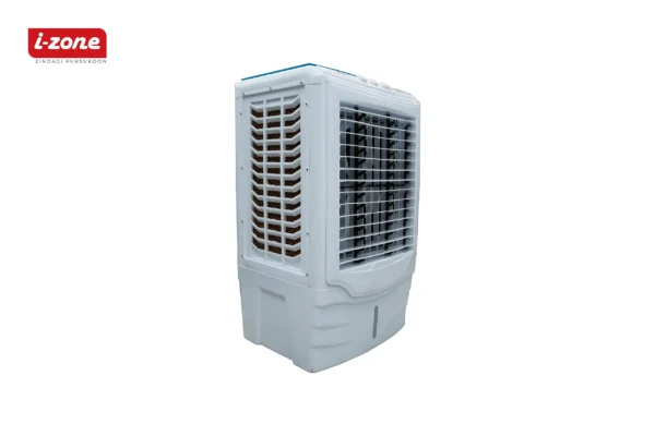 i-zone air cooler 15000 price in pakistan, i-zone air cooler 13000 price in pakistan, i-zone air cooler 12000 price in pakistan, izone air cooler 9000 price in pakistan, i-zone air cooler 11000 price in pakistan, i-zone air cooler price in pakistan, i-zone air cooler 9500 price in pakistan, i zone air cooler 8000 price in pakistan, i zone room air cooler in 8000 review, i zone room air cooler in 8000 price in pakistan, i zone room air cooler in 8000 price, i zone room air cooler in 8000 2022, i zone room air cooler in 8000 karachi