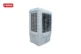 i-zone air cooler 15000 price in pakistan, i-zone air cooler 13000 price in pakistan, i-zone air cooler 12000 price in pakistan, izone air cooler 9000 price in pakistan, i-zone air cooler 11000 price in pakistan, i-zone air cooler price in pakistan, i-zone air cooler 9500 price in pakistan, i zone air cooler 8000 price in pakistan, i zone room air cooler in 8000 review, i zone room air cooler in 8000 price in pakistan, i zone room air cooler in 8000 price, i zone room air cooler in 8000 2022, i zone room air cooler in 8000 karachi
