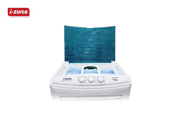 i-zone air cooler 15000 price in pakistan, i-zone air cooler 13000 price in pakistan, i-zone air cooler 12000 price in pakistan, izone air cooler 9000 price in pakistan, i-zone air cooler 11000 price in pakistan, i-zone air cooler price in pakistan, i-zone air cooler 9500 price in pakistan, i zone air cooler 8000 price in pakistan, i zone room air cooler in 8000 review, i zone room air cooler in 8000 price in pakistan, i zone room air cooler in 8000 price, i zone room air cooler in 8000 2022, i zone room air cooler in 8000 karachi