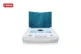 i-zone air cooler 15000 price in pakistan, i-zone air cooler 13000 price in pakistan, i-zone air cooler 12000 price in pakistan, izone air cooler 9000 price in pakistan, i-zone air cooler 11000 price in pakistan, i-zone air cooler price in pakistan, i-zone air cooler 9500 price in pakistan, i zone air cooler 8000 price in pakistan, i zone room air cooler in 8000 review, i zone room air cooler in 8000 price in pakistan, i zone room air cooler in 8000 price, i zone room air cooler in 8000 2022, i zone room air cooler in 8000 karachi