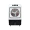 super asia air cooler 4500 model, super asia air cooler specification, super asia room cooler on installment, super asia 75 liters air cooler ecm-5000 plus, super asia ecm 9000 plus inverter air cooler, super asia 4600 inverter, super asia air cooler in lahore, super asia room cooler with ice box, Super Asia 40 Liters Room Air Cooler SAC-411 Plus, Super Asia air cooler, Super Asia SAC-411 Plus, Super Asia room cooler, Super Asia 40L cooler, best air cooler, Super Asia evaporative cooler, powerful air cooler, Super Asia home appliances, Super Asia cooling solutions, Super Asia room air cooler, affordable air cooler, energy-efficient air cooler, high-performance cooler, summer cooling solution, Pakistan air coolers, Super Asia air cooler price, best air cooler for home, Super Asia 40 liters cooler, air cooler with strong airflow, eco-friendly air cooler, Super Asia cooler features, Super Asia air cooling technology, Super Asia desert cooler, Super Asia portable air cooler, latest Super Asia air cooler, air cooler with large tank, air cooler for living room, best Super Asia room cooler, Super Asia cooler specifications, low power consumption air cooler, Super Asia SAC-411 Plus price in Pakistan, top Super Asia coolers, best Super Asia evaporative cooler, air cooler for hot weather, Super Asia home cooling appliances, Super Asia durable air cooler, Super Asia air cooler sale, buy Super Asia SAC-411 Plus online, Pakistan's best air cooler, air cooler for large rooms, Super Asia air cooler for office, energy-saving Super Asia cooler, Super Asia cooler with powerful fan, air cooler with honeycomb pads, latest air cooler model, Super Asia air cooler 2024, high-speed air cooler, best cooling performance air cooler, Super Asia 40L desert cooler, reliable air cooler brand, Super Asia cooling fan, Super Asia high airflow cooler, best evaporative air cooler, top-rated room air cooler, Pakistan air cooling appliances, Super Asia cooler with ice chamber, long-lasting Super Asia cooler, air cooler with strong air throw, room air cooler for summer, Super Asia air cooler with water pump, premium Super Asia air cooler, heavy-duty air cooler, Super Asia home comfort appliances, Lahore best air cooler, St Electronics Super Asia, Super Asia air cooler store, Super Asia 40L cooler reviews, Super Asia air cooler deals, air cooler with maximum cooling, Super Asia high-speed fan cooler, portable room air cooler, best home air cooler, Super Asia water-based cooling, non-stop cooling Super Asia, affordable room cooler, air cooler with turbo fan, top air cooler in Pakistan, Super Asia best room cooler, buy Super Asia cooler in Lahore, latest Super Asia cooling solutions, Super Asia SAC-411 Plus online price, Pakistan’s best room cooler, air cooler for extreme heat, Super Asia air cooler comparison, long-lasting cooling solution, Super Asia cooler performance, air cooler with modern design, St Electronics best air cooler, powerful cooling fan Super Asia, air cooler with high efficiency, Super Asia advanced cooling system, Super Asia air cooler distributor, best-priced air cooler Pakistan, home cooling solutions by Super Asia, budget-friendly air cooler, Super Asia SAC-411 Plus official dealer, best air cooler for humid areas