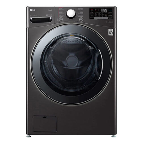 LG FOL2CRV2T2 20/12kg Washer Dryer Washing Machine