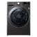 lg 20kg washing machine price, lg f0l2crv2t2 manual, 20kg washing machine front load, lg 18kg washing machine, lg 20/12 washing machine, lg washing machine with dryer, lg washer & dryer pakistan, lg dryer machine price, lg fol2crv2t2 20 12kg washer dryer washing machine price, LG FOL2CRV2T2 washer dryer, LG 20kg washer 12kg dryer, LG washer dryer combo Pakistan, LG washing machine price in Lahore, LG washer ST Electronics, LG smart washer, AI DD washing machine, LG ThinQ washer